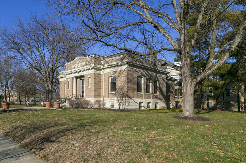 Photograph taken in Franklin County, Ohio. See categories for more information.