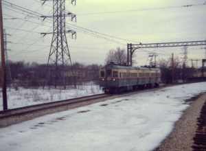 19670304 08 CTA Skokie Swift