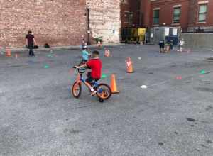 2017 Ciclovia, Essex Street, Lawrence 4