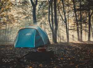 
500px provided description: Wisconsin/Upper Peninsula photos [#landscape ,#lake ,#girl ,#tree ,#beautiful ,#fall ,#photography ,#camping ,#michigan ,#amazing ,#wisconsin ,#madison ,#Nature]