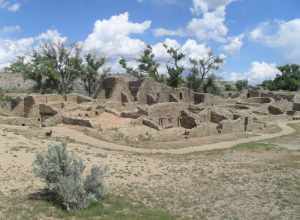 

This is an image of a place or building that is listed on the National Register of Historic Places in the United States of America. Its reference number is 66000484.
