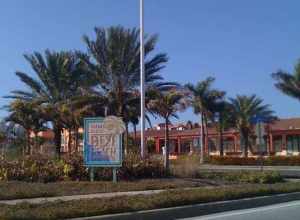Clearwater Beach, Clearwater, FL 33767, USA