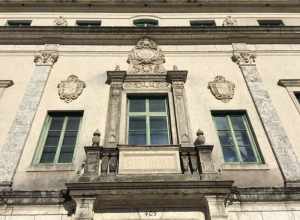 National Register Historic Places
