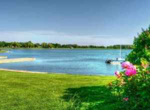 Des Plaines, IL, USA