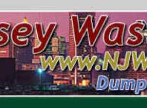 dumpster plainfield nj 908-313-9888