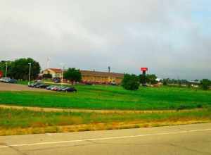 Econo Lodge®