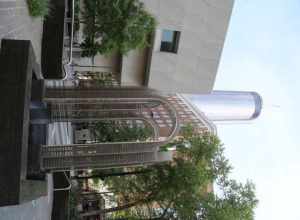 Fairlie-Poplar, Atlanta, GA 30303, USA