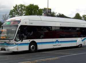 2010 Foothill Transit NABI 42-BRT F1807
@ El Monte Station
in El Monte, CA
On Line 269 southbound to The Shops at Montebello (Montebello Town Center)

via Santa Anita Avenue