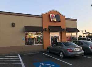 Kent, United States, August 2020