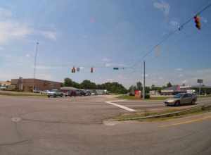 Kokomo, IN, USA