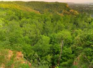 La Crosse, WI, USA