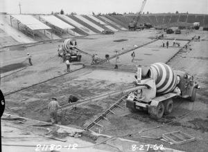 &lt;a href="http://archives.seattle.gov/digital-collections/index.php/Detail/objects/112042" rel="nofollow"&gt;Item 73402&lt;/a&gt;,  Engineering Department Photographic Negatives (Record Series 2613-07), &lt;a