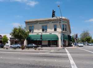 Lompoc CA