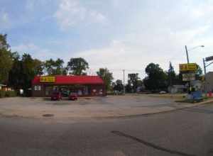 Mishawaka, IN, USA