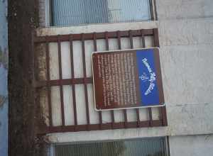 Rock &amp; Roll Museum 
Clovis Chamber of Commerce
With a rich musical heritage, Clovis is home to two remarkable citizens – Norman and Vi Petty, whose legacy is carried forth at the Norman &amp; Vi Petty Rock &amp; Roll Museum.rocknroll museum in