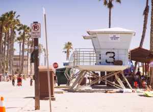 Oceanside, United States