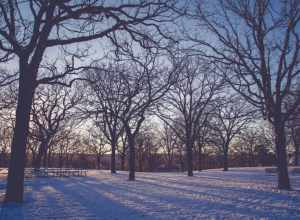 St. Cloud, Minnesota.
