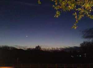 Santee, CA, USA