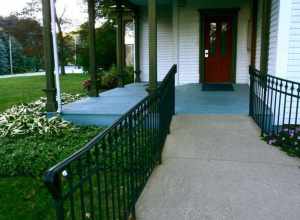 Joseph T. Bowen Country Club