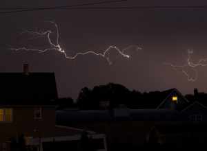 South Amboy NJ