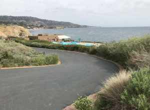 Terranea Resort
