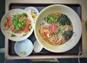 Ichimiann Bamboo Garden, Torrance CA