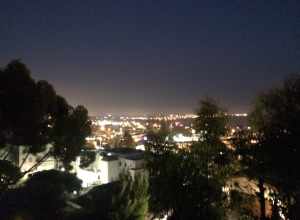 Ventura, CA, USA