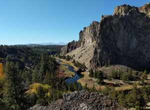 In loving memory of
CARSON ERNEST DIETERICH
9/24/1978 - 11/29/2009
Oh how he loved the mountains and the challenge of a climb…