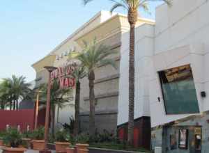 West Covina 05
