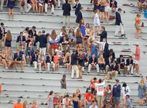 Auburn, AL, USA