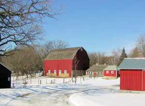 by William Wesen - released to public domain
en:Category:Images of Minnesota

 - should be in Commons Category:Registered Historic Places in Minnesota