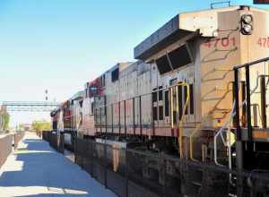 Joliet 22