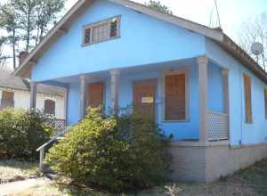 446 Mill St.