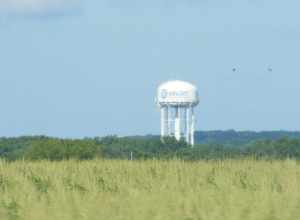 Beloit Tower 2