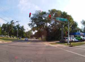 Mishawaka, IN, USA