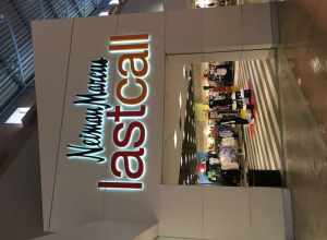 Neiman Marcus Last Call Dolphin Mall
