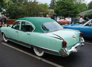 2nd Annual
10,000 Lakes Concours d'Elegance
to Benefit Courage Center Foundation
June 1, 2014
Excelsior Commons

Excelsior Minnesota