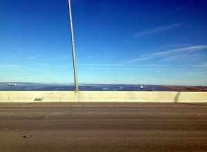 Interstate 680 (California)