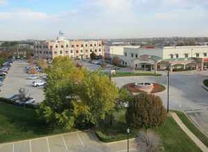 1612 Hurst Town Center Drive