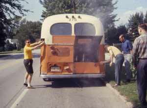 19680727 11 OSA fantrip Lombard, IL