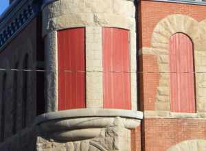 First National Bank Building