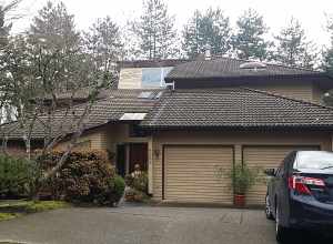 Lake Oswego Painting Contractors