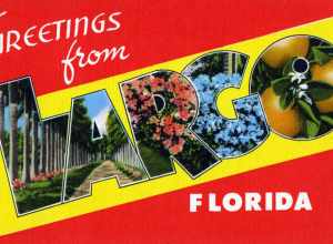 Production Date: Circa 1945
Source Type: Postcard
Publisher, Printer, Photographer: Tichnor Brothers (#LG-1, #91001)
Postmark: None
Collection: Steven R. Shook
Tenney and Hilbert Published Market Price in 2009: $4-$8
Source: Tenney, Fred, and Kevin